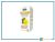 Tribulus estratto titolato dr. giorgini 80 pastiglie