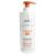 Triderm ad crema detergente bionike 500ml
