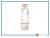 Triderm bagnoleato bagno doccia 250ml