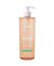 Triderm Detergente attivo con Prebiotico e Antibatterico 750 ml
