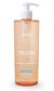 Triderm Detergente Corpo Capelli Delicato 400 ml.