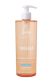 Triderm Detergente Corpo Capelli Uso Quotidiano 750 ml