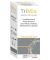 Trimix collirio gocce oculari 8ml