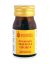 Triphala Churna Arcangea Gastrite e Reflusso 30 capsule.