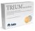 Trium Monodose Gocce Oculari 15 flaconcini monodose | Idratazione dell'occhio.