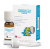 Trocà Flu Difesa Bambini Gocce 20 ml