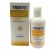 Trosyd Dermatite Seborroica Shampoo 120 ml 2%