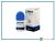 Trosyd emulsione cutanea 1% 30 grammi