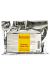 Tulsi Tea Arcangea Integratore Digestivo 25 grammi