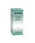 Tuxemol sciroppo 150ml - difass
