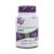 Biosline Ultra Pep Bruciagrassi Zero 60 Tavolette | Integratore per il Controllo del Peso e per il Dimagrimento.