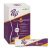 Ultra Pep Slim 6 Zero Ananas Bios Line 20 stick.
