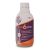 ultra-pep-slim-6-zero-mango-maracuja-500-ml