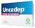 Uncadep Forte Lattoferrina Erbozeta 20 Capsule