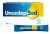 Uncadep Sed per Tosse 20 Drink Stick Orali