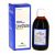 Urarthone sciroppo 250ml lehning