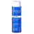 Uriage DS Hair Shampoo AntiForfora Secca e Grassa 200 ml