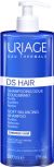 Uriage DS Hair Shampoo Delicato e Riequilibrante con Acqua Termale 500 ml