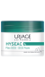 Uriage hyseac patè sos 15 grammi