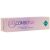 Uticombo gel 50ml