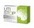 Utistop integratore 40 compresse