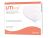 UTIval 14 Bustine | Integratore per Cistite con D-Mannosio, PEA, NAC e Probiotici.
