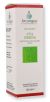 Uva Ursina Bio 50ml Arcangea Soluzione Idroalcolica | Rimedio Naturale contro Cistiti e Infezioni delle Vie Urinarie.