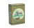 Valda classiche rifornimento 50g