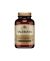 Valeriana 100 capsule vegetali