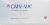 Vanda cmv-va 60 capsule microimmunoterapia immunovanda