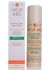 Vea Mix Olio Secco Spray Multivitaminico 100 ml