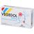 Vegedol Ibuprofene 400 mg 20 compresse.