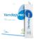 Vendep Pro Erbozeta per Gambe Pesanti 40 Stick | Integratore per Circolazione e Gambe Pesanti.