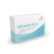 Venocell Naturneed Integratore per la Circolazione 30 compresse.