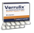 Verrulix 30 compresse - con metionina, vitamine e sali