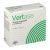 Vertase Integratore di Citicolina Orosolubile 30 Stick 