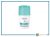 Vichy deodorante roll-on anti-traspirante 48h 50ml
