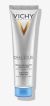 Vichy Ideal Soleil Balsamo SOS Lenitivo Scotatture 50ml