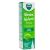 Vicks sinex natura spray nasale 20ml