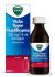 Vicks Tosse Sciroppo Fluidificante Muco 180ml