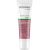 Vidermina CLX Gel Intimo 0,2% Lenitivo e Protettivo 30 ml.