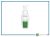 Vidermina CLX Mousse Detergente 200ml