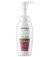 Vidermina CLX Mousse Detergente Intima 165ml | Mousse detergente intima con complesso antibatterico vegetale.