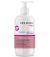 Vidermina Deligyn Detergente Delicato pH Neutro | Prezzo in Offerta.