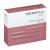 Vidermina Deligyn Gel 6 flaconi 5ml