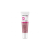 Vidermina Deligyn Gel Intimo Formula Delicata 30 ml.