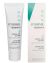 Vidermina Fitormil Crema Gel Idratante 30ml