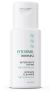 Vidermina Fitormil Detergente Intimo Menopausa 200ml | Detergente Intimo indicato per la Donna in Menopausa.