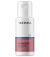 Vidermina Intima Detergente Delicato pH5,5 200ml | Detergente intimo pH 5.5 per utilizzo quotidiano maschile e femminile.