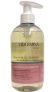 Vidermina Intima Olio Detergente 500 ml | Afarma.